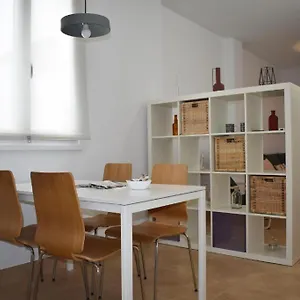 Placeta Boutique Apartamento